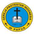 GPI Papua Petra Muli